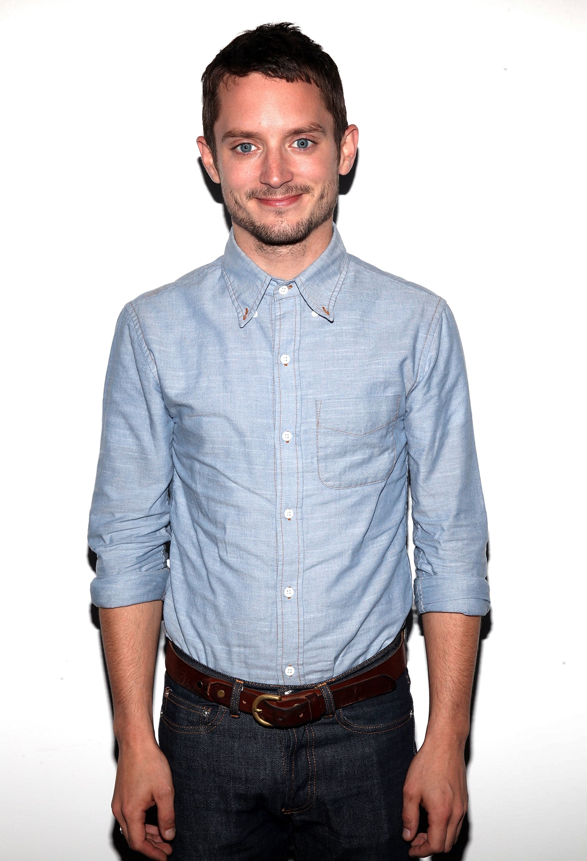WilfredNYScreening-003.jpg
