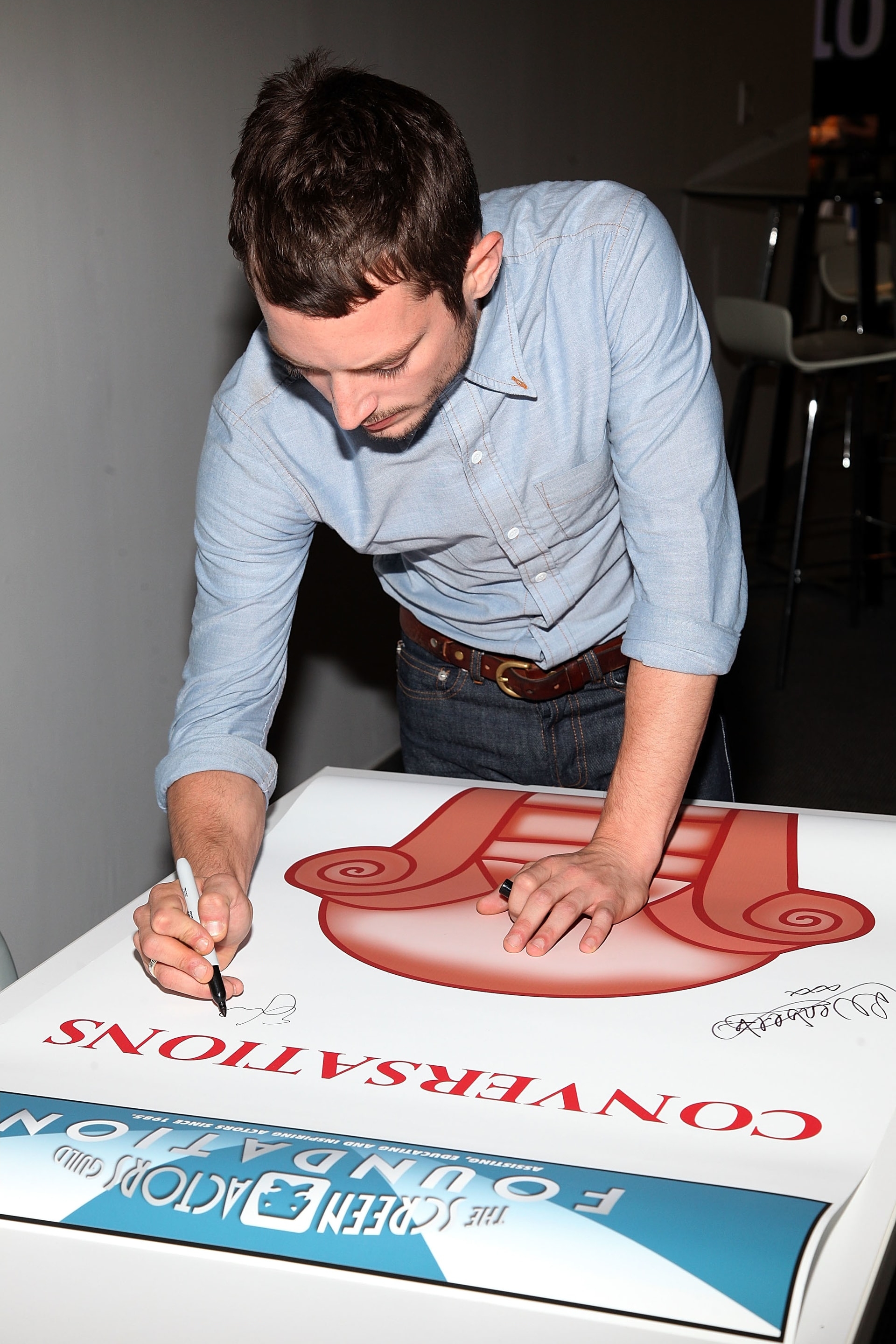 WilfredNYScreening-004.jpg