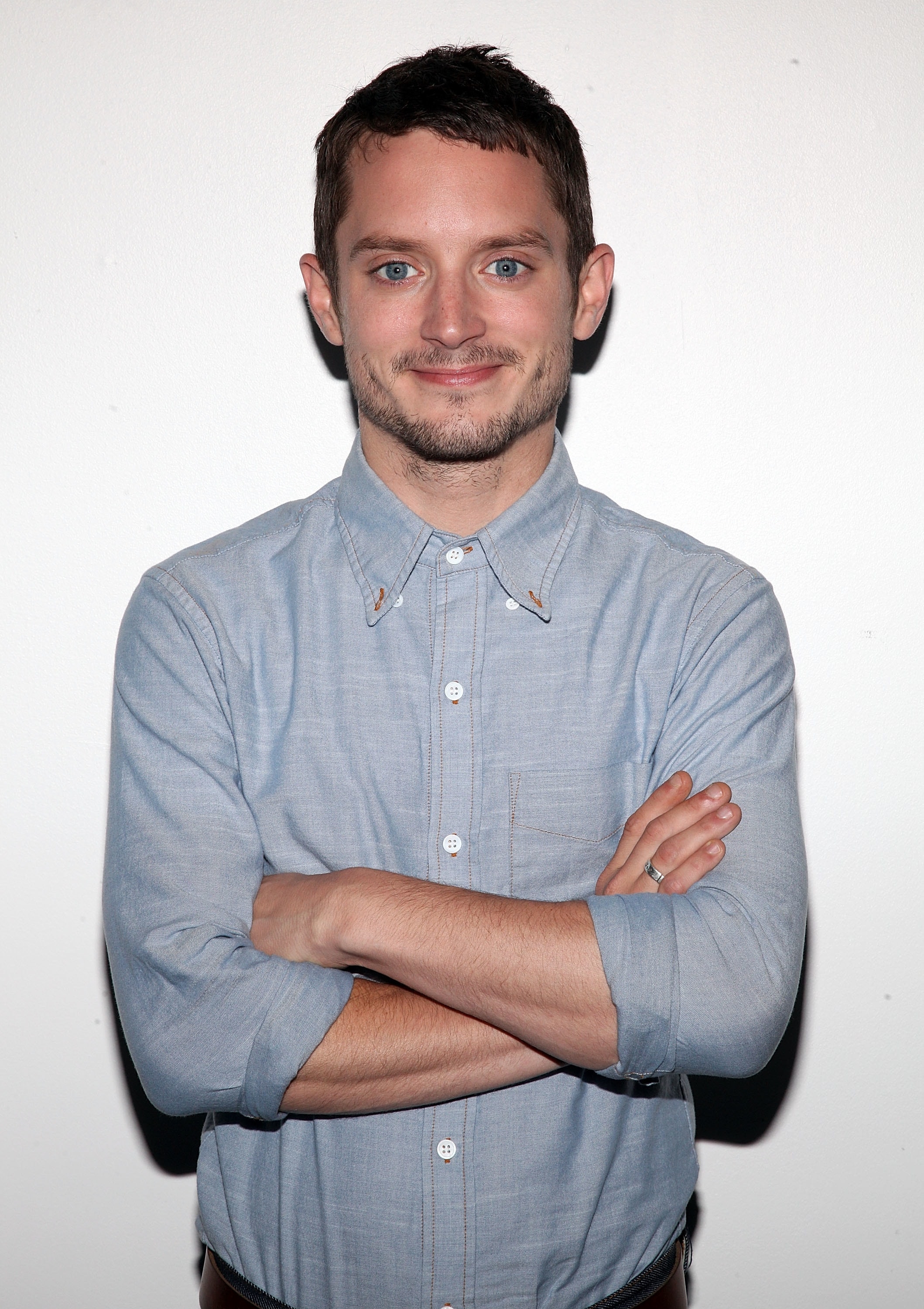 WilfredNYScreening-005.jpg