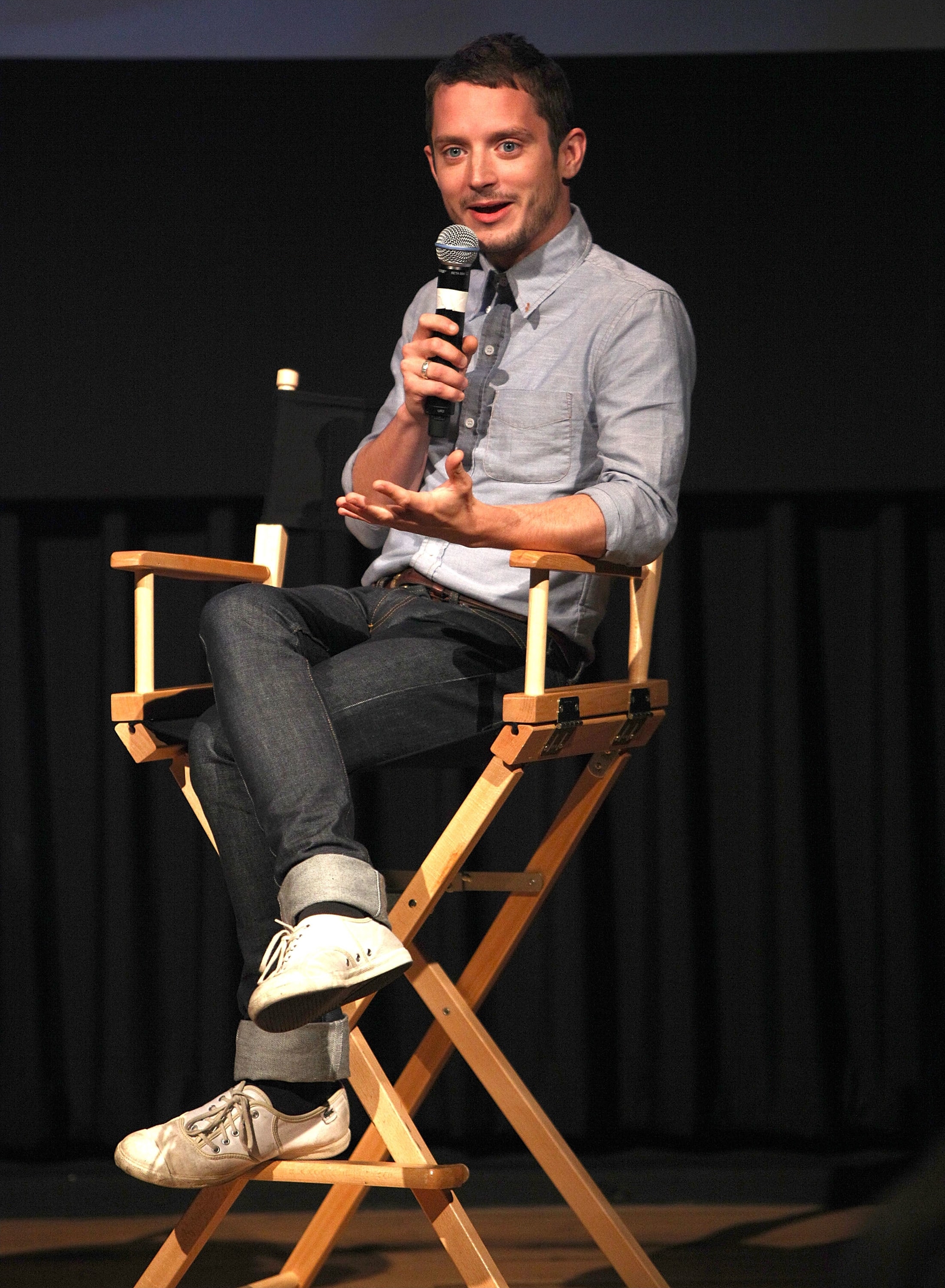 WilfredNYScreening-006.jpg