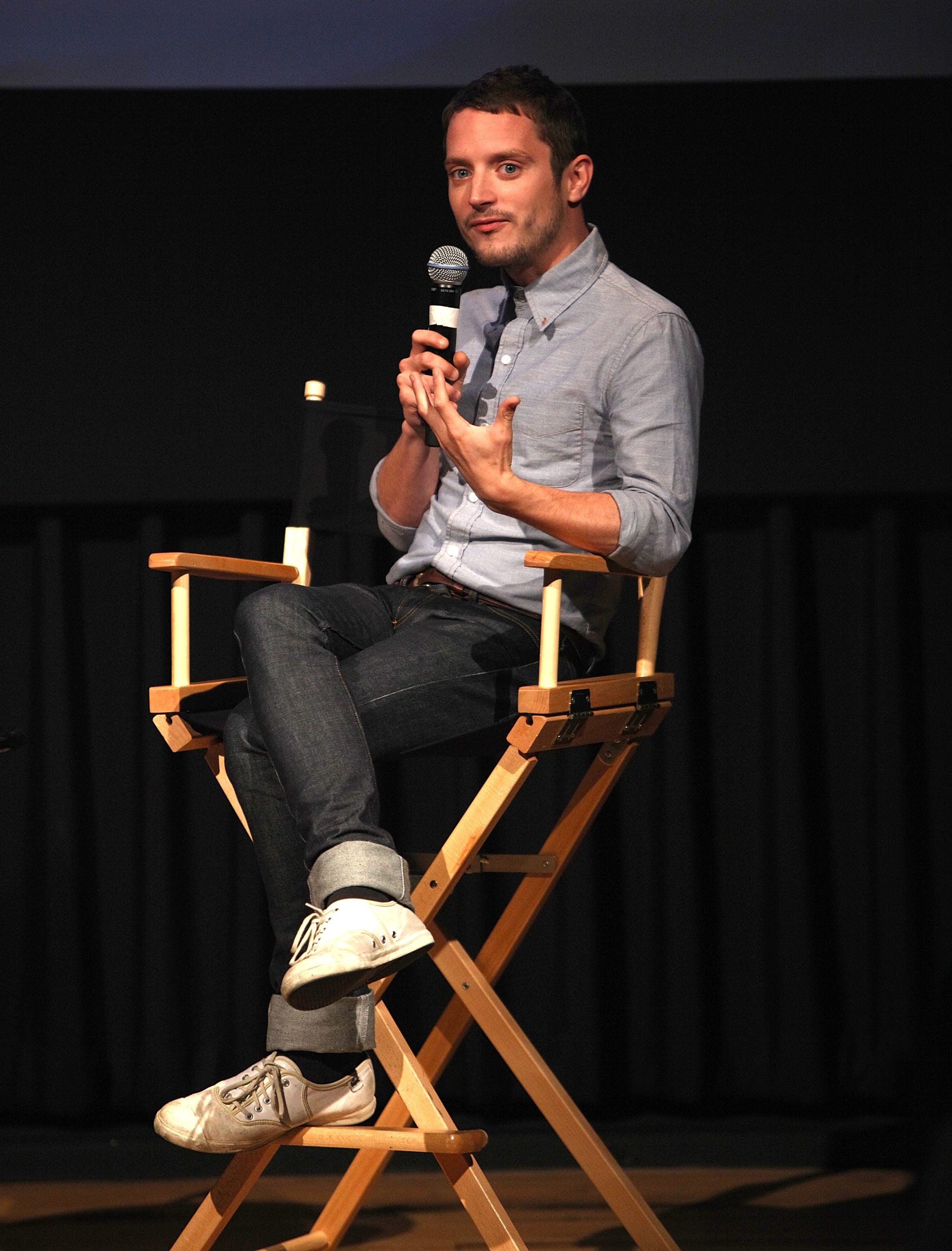 WilfredNYScreening-010.jpg