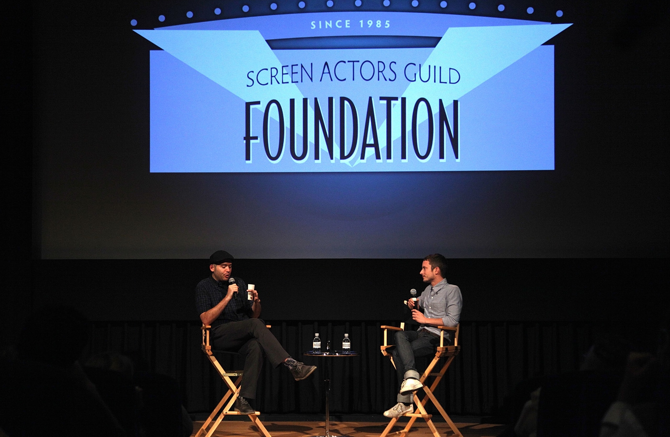 WilfredNYScreening-015.jpg WilfredNYScreening-015.jpg