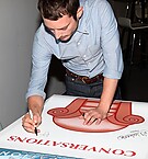 WilfredNYScreening-004.jpg
