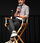 WilfredNYScreening-006.jpg