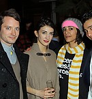 AGirlWalksHomeAlone-006.jpg