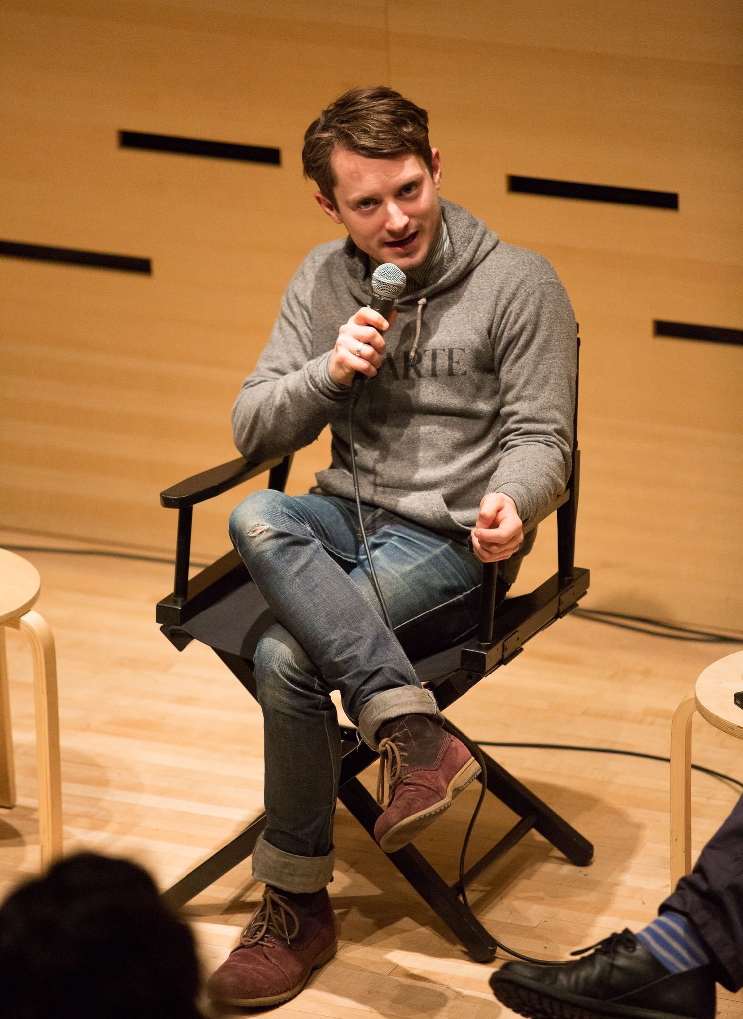 An_Evening_with_Elijah-010.jpg An_Evening_with_Elijah-010.jpg