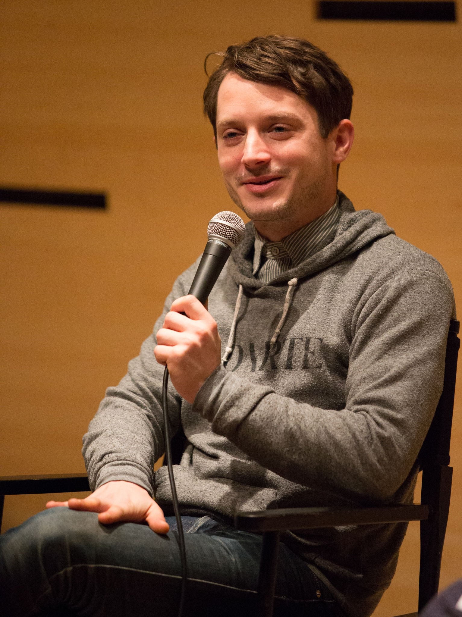 An_Evening_with_Elijah-013.jpg