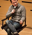 An_Evening_with_Elijah-003.jpg