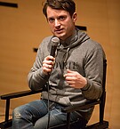 An_Evening_with_Elijah-005.jpg