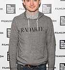 An_Evening_with_Elijah-006.jpg