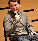 An_Evening_with_Elijah-007.jpg