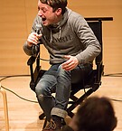 An_Evening_with_Elijah-008.jpg