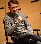 An_Evening_with_Elijah-009.jpg