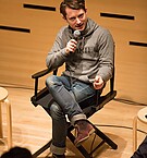 An_Evening_with_Elijah-010.jpg