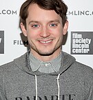 An_Evening_with_Elijah-011.jpg