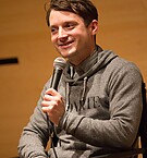 An_Evening_with_Elijah-012.jpg
