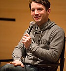 An_Evening_with_Elijah-013.jpg