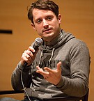 An_Evening_with_Elijah-016.jpg