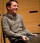 An_Evening_with_Elijah-017.jpg