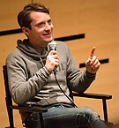 An_Evening_with_Elijah-018.jpg