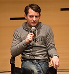 An_Evening_with_Elijah-019.jpg