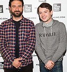 An_Evening_with_Elijah-020.jpg