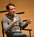 An_Evening_with_Elijah-023.jpg