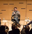 An_Evening_with_Elijah-024.jpg