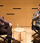 An_Evening_with_Elijah-025.jpg