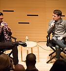 An_Evening_with_Elijah-026.jpg