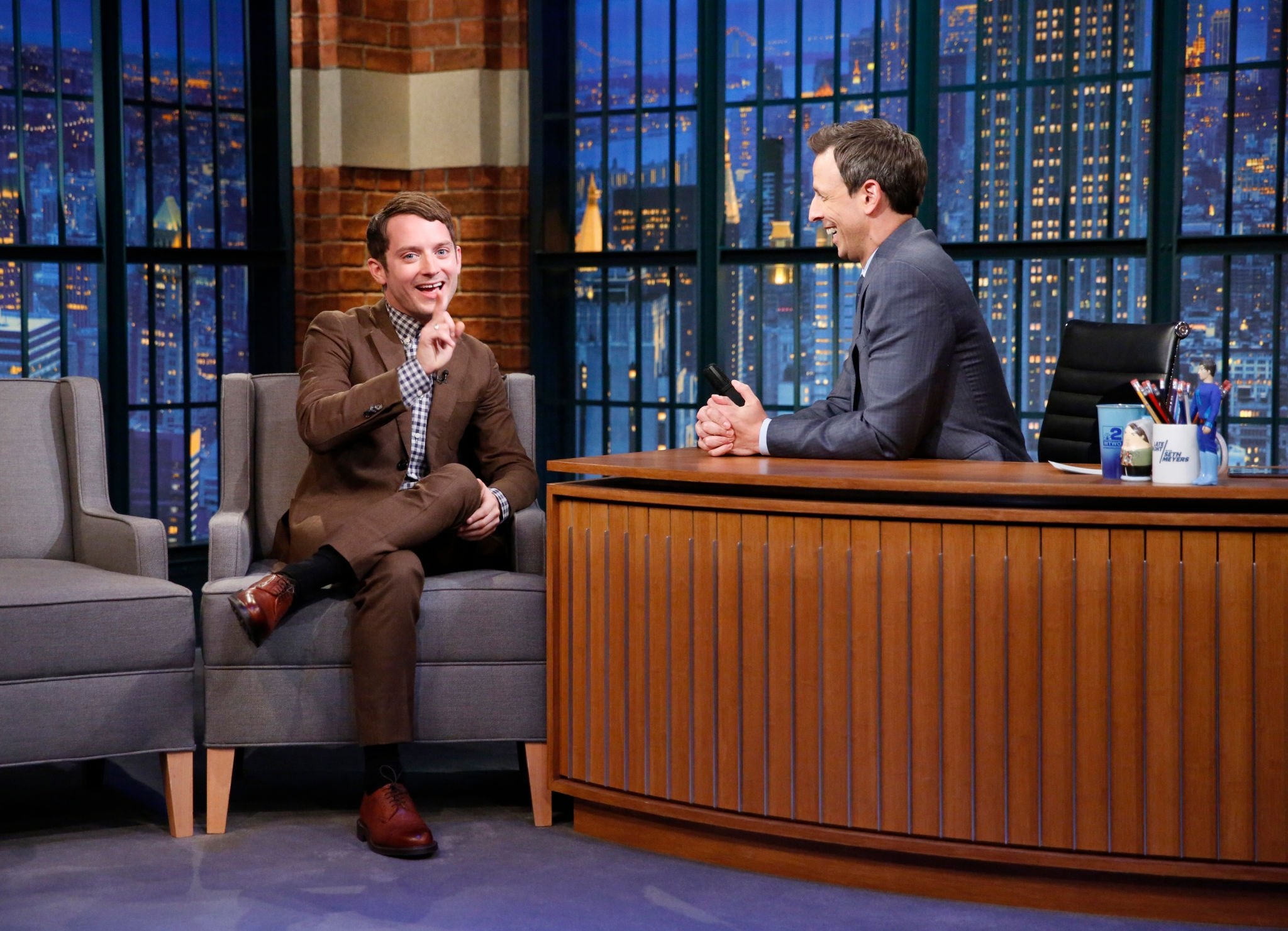 Late_Night_With_Seth_M-017.jpg