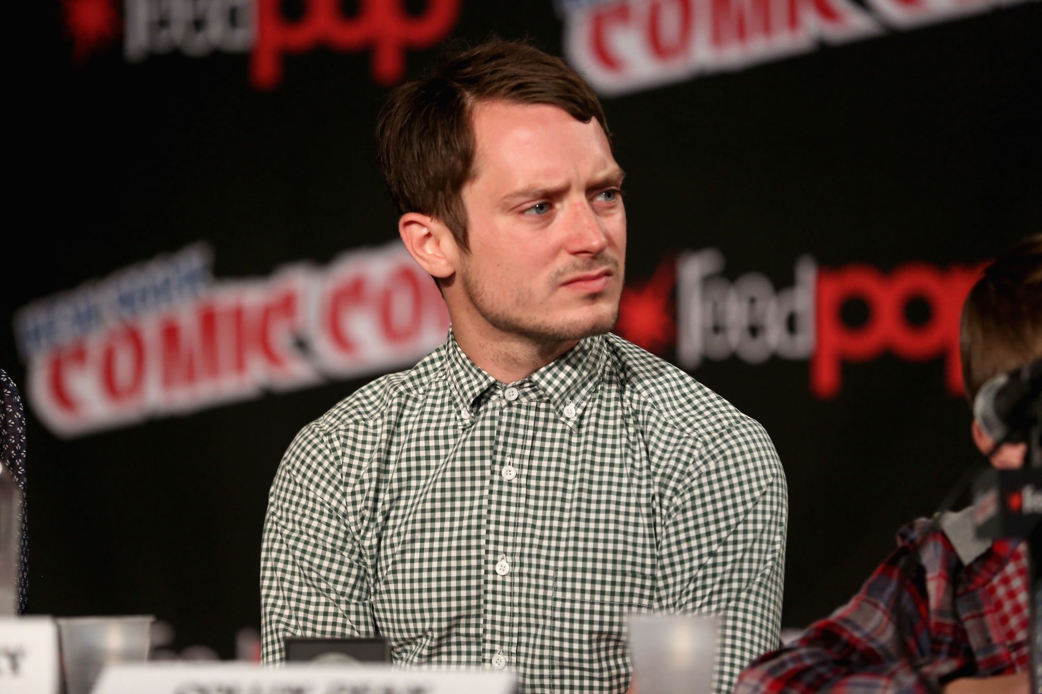 NYCC-001.jpg