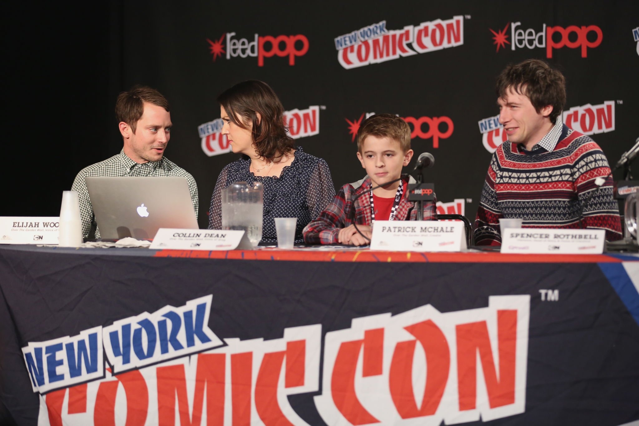 NYCC-003.jpg NYCC-003.jpg