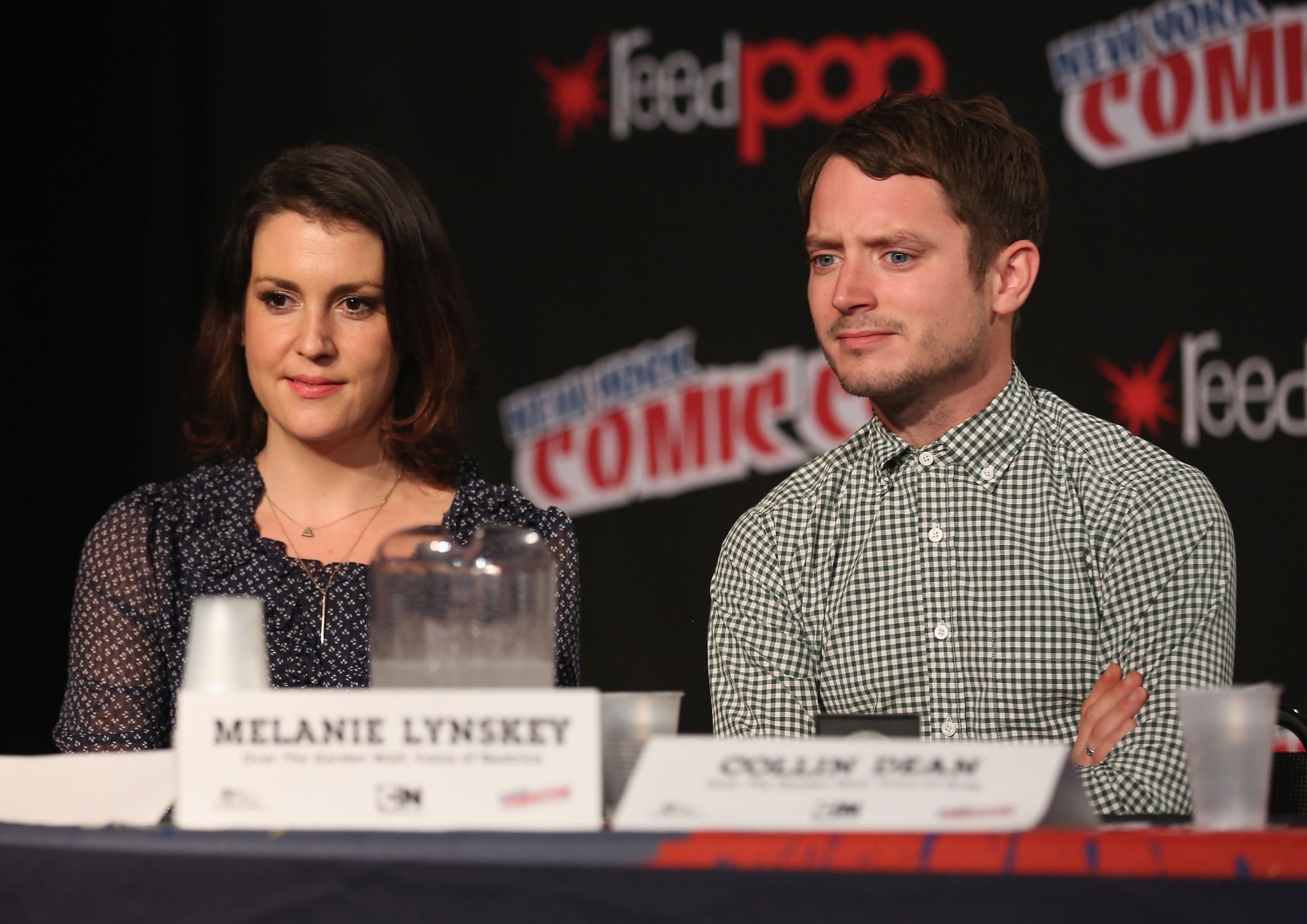 NYCC-005.jpg