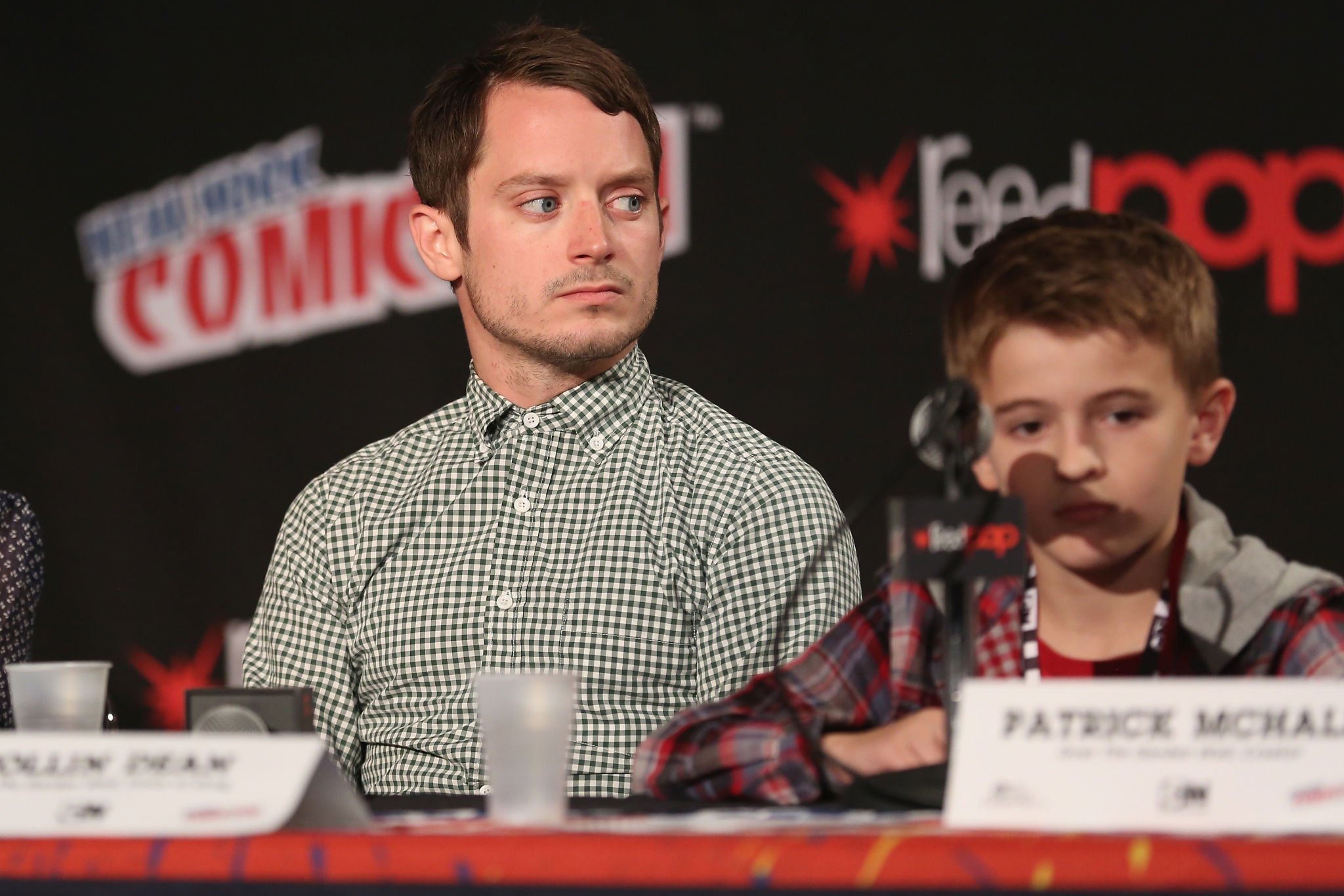 NYCC-006.jpg