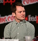 NYCC-001.jpg