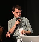 NYCC-002.jpg