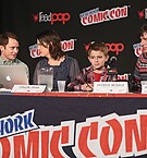 NYCC-003.jpg