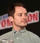 NYCC-004.jpg