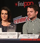 NYCC-005.jpg