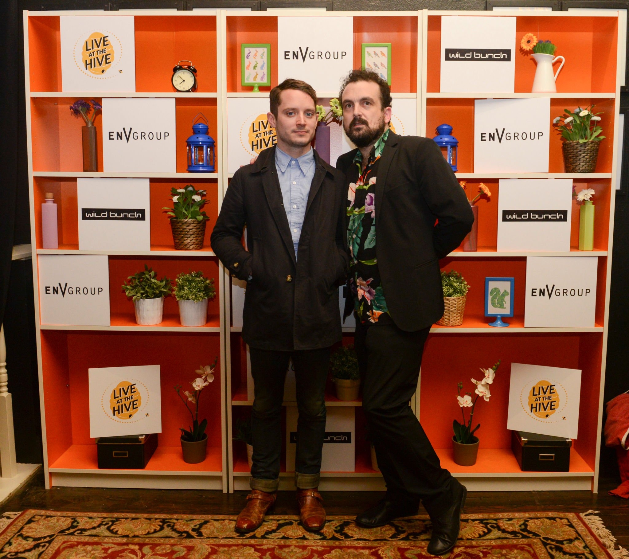 Open_Windowa_Premiere_Party-002.jpg Open_Windowa_Premiere_Party-002.jpg