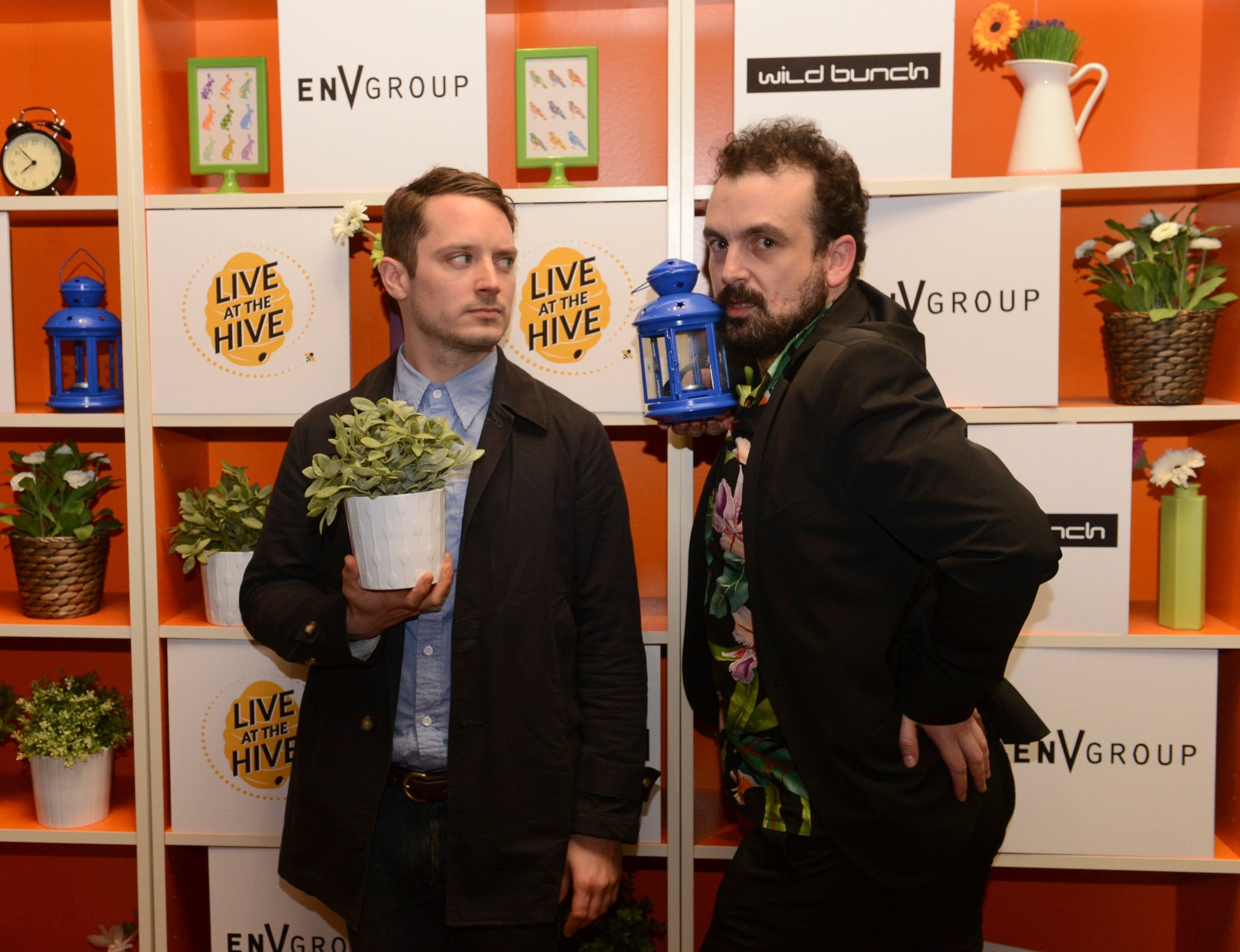 Open_Windowa_Premiere_Party-003.jpg Open_Windowa_Premiere_Party-003.jpg