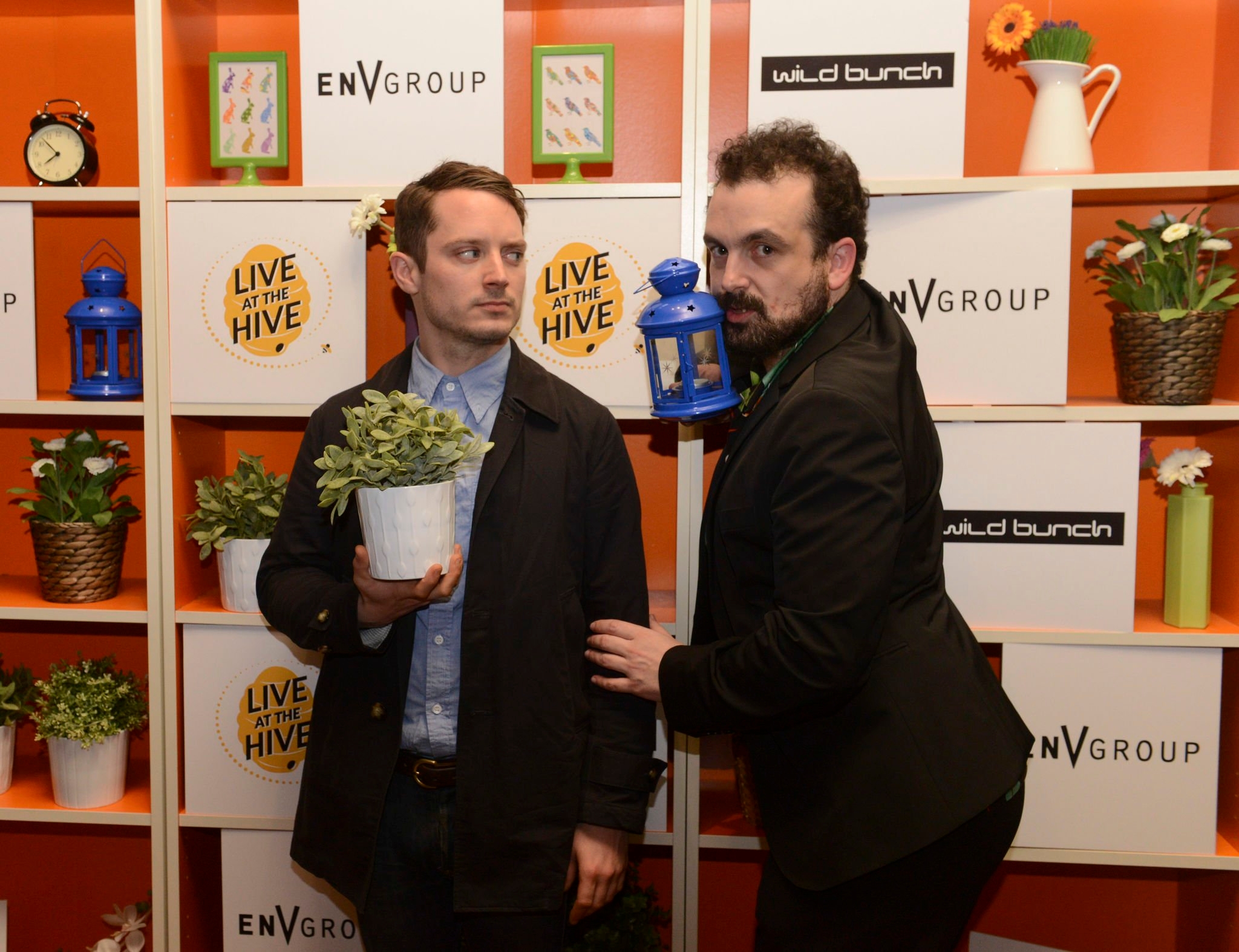 Open_Windowa_Premiere_Party-005.jpg