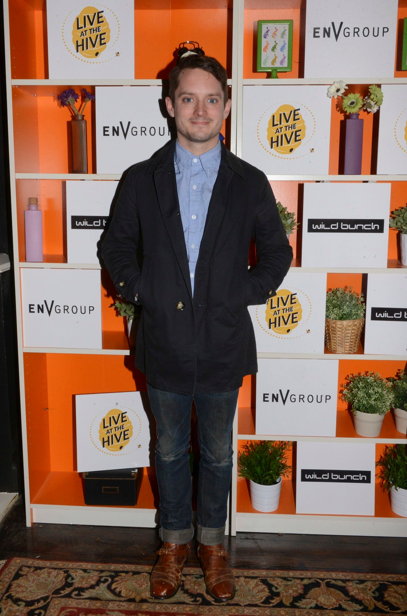 Open_Windowa_Premiere_Party-006.jpg Open_Windowa_Premiere_Party-006.jpg