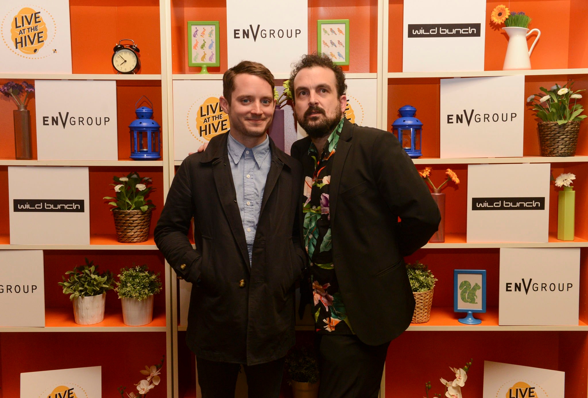 Open_Windowa_Premiere_Party-007.jpg Open_Windowa_Premiere_Party-007.jpg