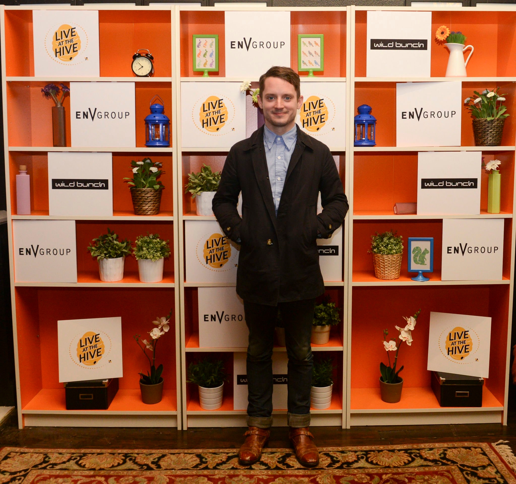 Open_Windowa_Premiere_Party-008.jpg Open_Windowa_Premiere_Party-008.jpg