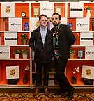 Filename=Open_Windowa_Premiere_Party-002.jpg
Filesize=1515KiB
Dimensions=2048x1820
Date added=Feb 27, 2022 Open_Windowa_Premiere_Party-002.jpg