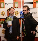 Filename=Open_Windowa_Premiere_Party-003.jpg
Filesize=1062KiB
Dimensions=2048x1573
Date added=Feb 27, 2022 Open_Windowa_Premiere_Party-003.jpg