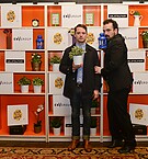 Filename=Open_Windowa_Premiere_Party-004.jpg
Filesize=1743KiB
Dimensions=2048x1867
Date added=Feb 27, 2022 Open_Windowa_Premiere_Party-004.jpg