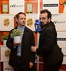 Filename=Open_Windowa_Premiere_Party-005.jpg
Filesize=1221KiB
Dimensions=2048x1574
Date added=Feb 27, 2022 Open_Windowa_Premiere_Party-005.jpg